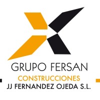 Construcciones JJ Fernández Ojeda