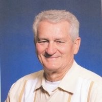 Paul Spanbauer