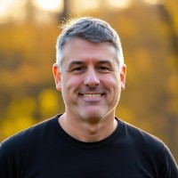 Jeff Lowder