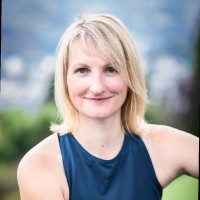 Nina Koopmann