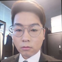 王进东