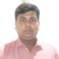 Ravi Vishwakarma