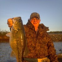 Jerry Forman II