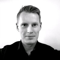 Marcus Knoph