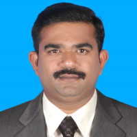 Nainar Sankara Pandiyan