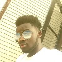 abdul jah