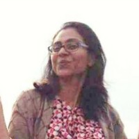 Ami Rami