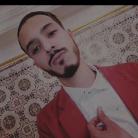 Zaid Issam