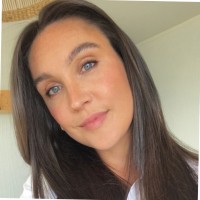 Chloé Garnier