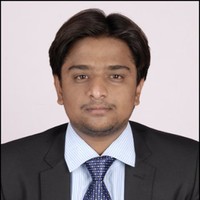 arun raj