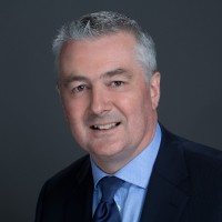 John Moore