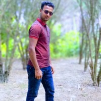 Md.Wasil Islam Md.Wasil Islam