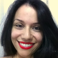 Barbara Bruna Aires Cardoso