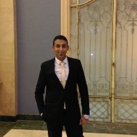 Mina Daoud