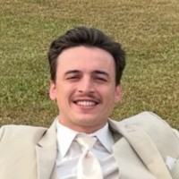 Connor Puthoff