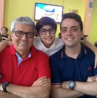 Vieira Mattos Vieira