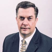 Jim Cherry