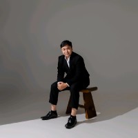 Hirmawan Budiyanto