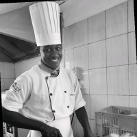 Mathew Omondi