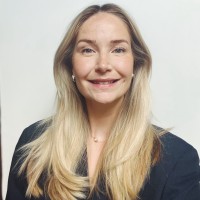 Freja Wojén Qvick