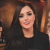 Naomi Stevens