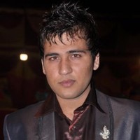 rahul kumar