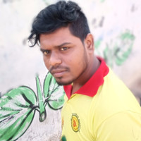 Varatha Rajan.R