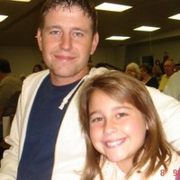 Travis Collier