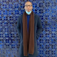 Christopher Mgbekwue