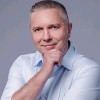 Karol Padewski