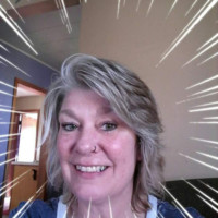 Mary Miller