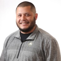 Enrique Carbajal