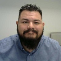 Gabe Miranda