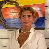 Per Kristian Gauslaa