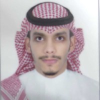 wael zaylai