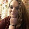 Angie Ricketts-Kunkle