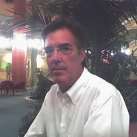 Salvador Cot Riera