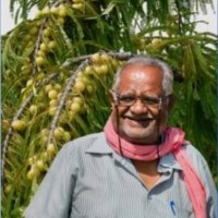 Narayan Dass Prajapati
