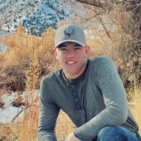 Jace Marshall