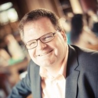 Jochen Maurer