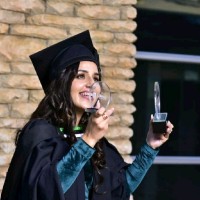 Nicole Sousa Loreto