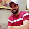 siddhesh kudav