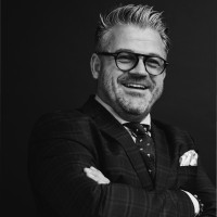 Thomas Kjersgaard