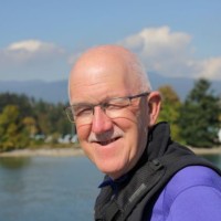 Richard Hunt
