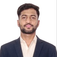 Jayesh Doke