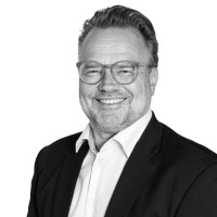 Micael Fuglsang