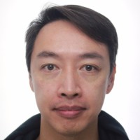 Aki Ho