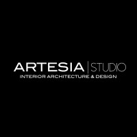 ARTESIA STUDIO