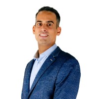 Shahid Nasrullah