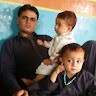 Shereen jan